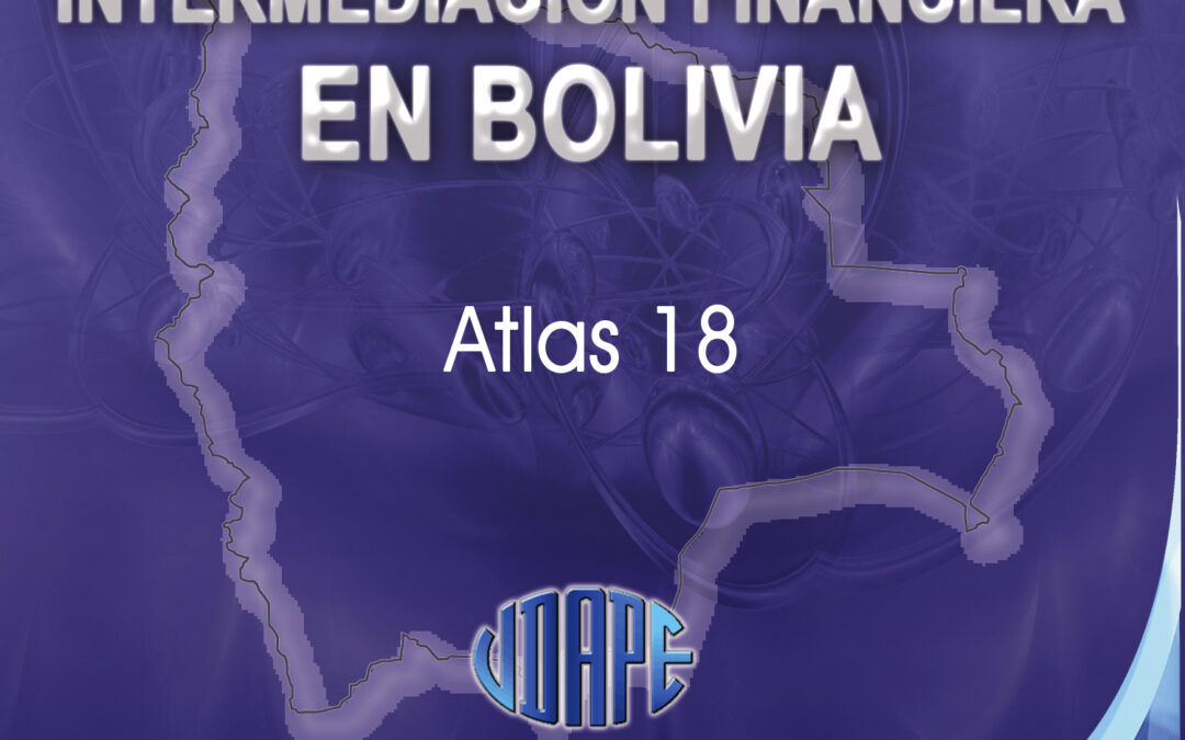 Atlas 2014