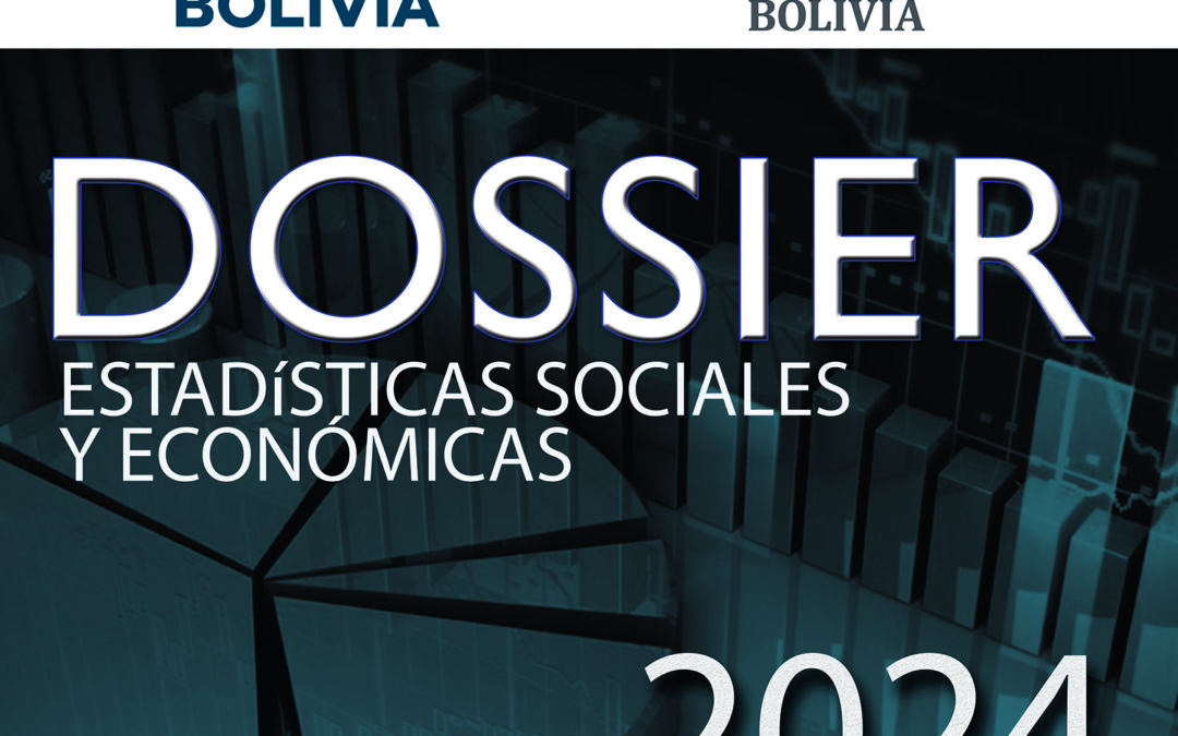 Dossier 2024